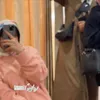 rayan_e_1