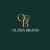 olzhabrandd