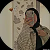 user1071259262934
