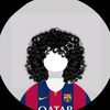 dalira_22