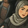 userkwjo7idplh