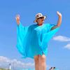 lamexicana_690404