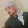 user8759315519627