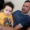 userhs6t6l2kfr
