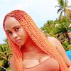 prettyqueen416