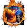 feuerblume4