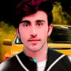 itx_zee999