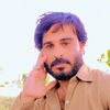 pappu.khan78755