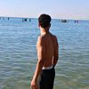 mahmoud__ahmed00