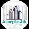 azerplastik_027