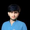 malik_sahab84