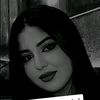 user3907075025341