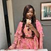 healthcaregirly_19