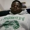blockhod