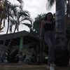 jess_galavs2724