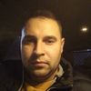 iliutastefan37