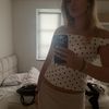 johanna_g59