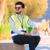 mohammed_kh98_aljboury