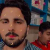 waleed_rajput512