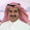 الصمصام