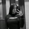 _liudmila_._