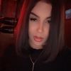 iamvivianita03