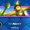 arxc.cr