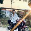 ahamed__minhaz