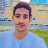 ahmedaliamaar515
