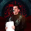 jaafari.com