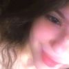 malak_mo7hamed_