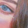 shah34638