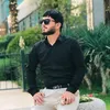 ahmadblbas62