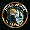 jesusgomez28081