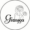 gizoscaa
