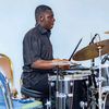 afriyie_jr