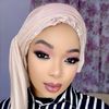 jolieprincesse04