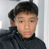danielmm_14