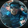 ahmed_cho2