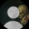 dekizin1
