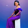 sarahsesay69