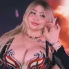 user6119509686868