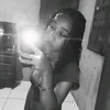 vidalzxf