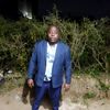 mmarekanifundi