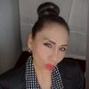 maricruz233445