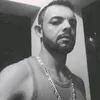 waguinhooliveiraoliveira