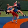 wrestling.1.2.3.4