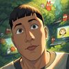 pablo_anatoly