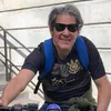 fernandoramos7413
