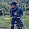 1103.jamesortiz